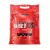 WHEY 100% PURE COCO 900G INTEGRALMEDICA - comprar online