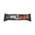 WHEY BAR DARKNESS COOKIES & CREAM COM NIBS 90G - comprar online