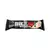 WHEY BAR DARKNESS FLOCOS COM CHOCOLATE 90GR - comprar online