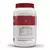 WHEY FORT 3W POTE 900G NEUTRO VITAFOR - comprar online