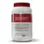WHEY FORT 3W POTE 900G NEUTRO VITAFOR na internet