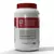 WHEY FORT 3W POTE PAÇOCA 900G VITAFOR na internet