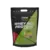 NO2 WHEY PROTEIN BANANA COM CANELA 1,8KG SINTHESIZE