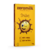 CHOCOLATE ZEROMILK 40% SMILE 70G - comprar online