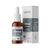ZINCO YDRASOLV 30ML YOSEN - comprar online