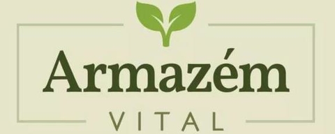Armazém Vital - Produtos para uma Vida Natural