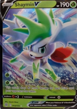 shaymin v 013/172