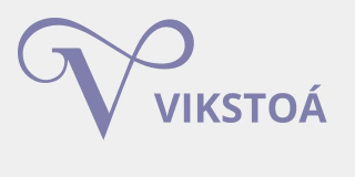 Vikstoá Cosméticos