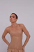 Corselet Viena - buy online