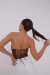 Corselet Viena on internet