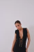 Blazer Single - buy online