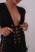 Image of Blazer Single