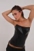 Corselet Viena on internet