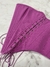 Imagem do Corselet Veneza