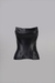 Corselet Viena