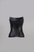 Corselet Viena