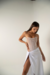 Corselet Valência - comprar online