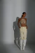 Top shine - buy online