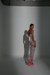 Saia New Glam Year - comprar online