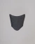 Corselet Moscou - loja online