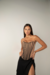 Corselet Valência