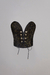 Corselet Savana - Maison Exclusive