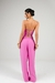 Calça Wide Leg - loja online