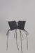Corselet Verona - Maison Exclusive