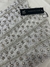 Vestido New Glam - loja online