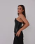 Corselet Viena - comprar online