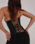 Corselet Viena