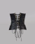 Corselet Viena - loja online