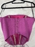 Corselet Veneza