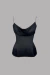 Corselet busto - online store