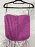 Corselet Veneza - comprar online