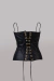 Image of Corselet Zürich