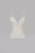 Corselet Zürich