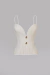 Corselet Zürich - buy online