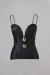 Corselet Zürich - buy online