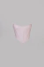 Corselet Moscou na internet