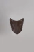 Corselet Moscou na internet