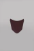 Corselet Moscou na internet