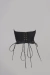 Corselet Tulum - buy online