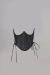 Corselet Tulum