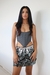 Image of Saia e corselet moscou