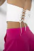 Imagem do Corselet Moscou