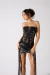 Corselet Bold