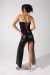 Corselet Bold na internet