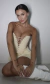 Corselet Veneza on internet
