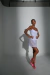 Vestido New Glam - buy online